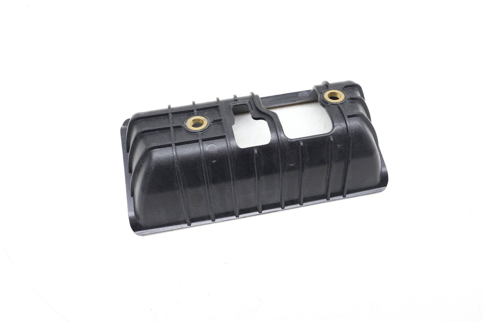 2011-2018 PORSCHE CAYENNE - Trunk Release Handle Switch Cover 5C6827229A