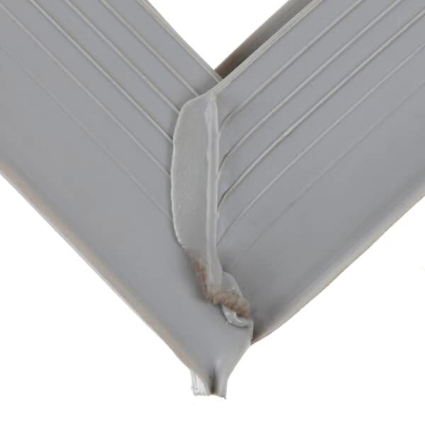 Carter Hoffman 170202091 Gasket Asy B Ph1225