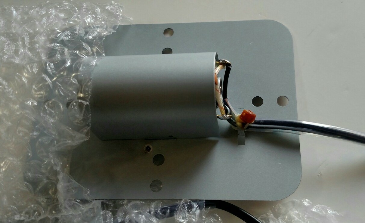 Power Massage motors, Recliner chair furniture parts, Lazboy, Comfort