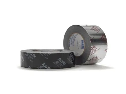 POLYKEN 1086550 Duct Tape 55m x 48mm Polyethylene 10mil Rubber Adhesive