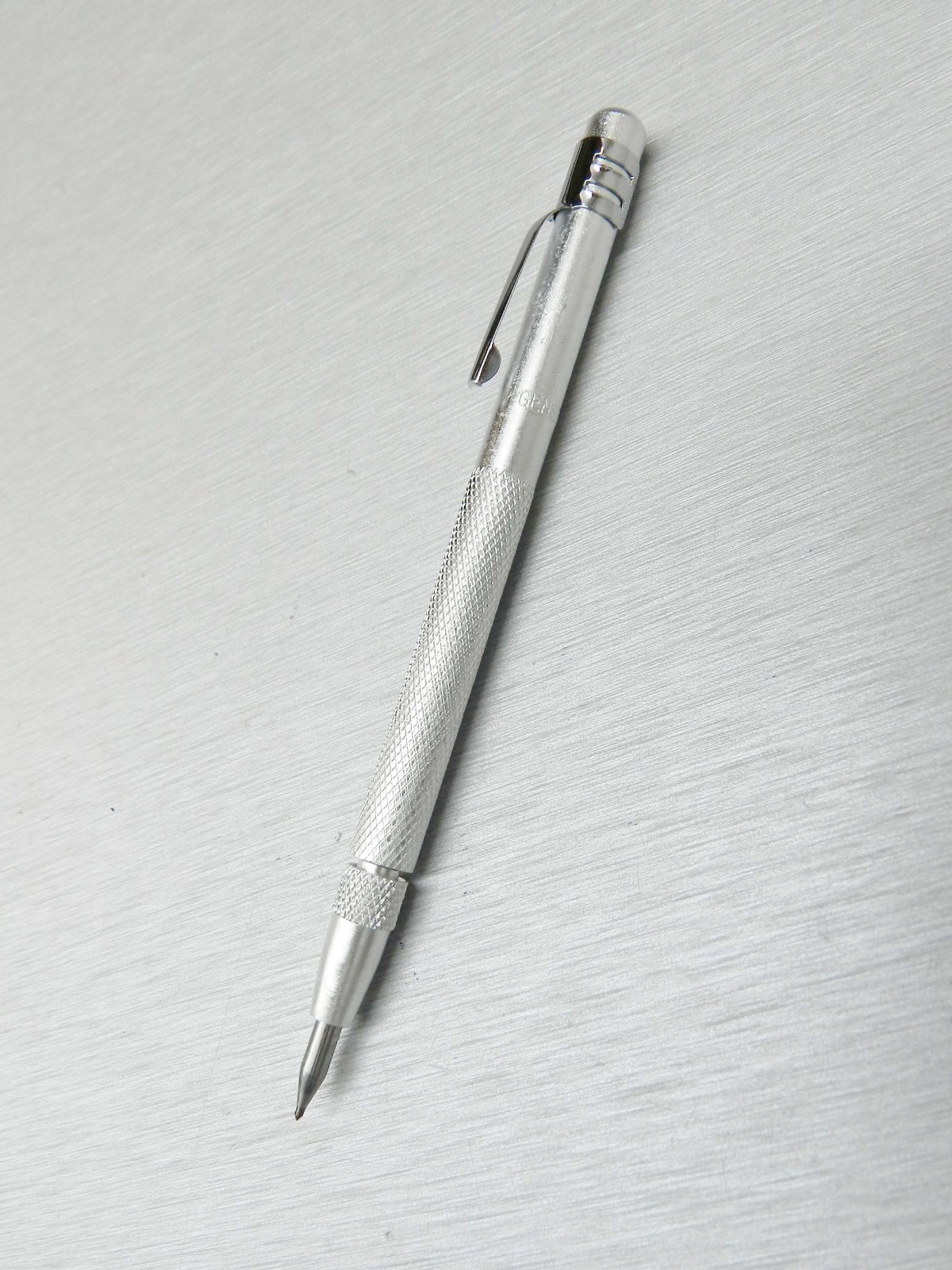 Tungsten Carbide Tip Replacement for Scribe Marking Etching Scriber Pen General