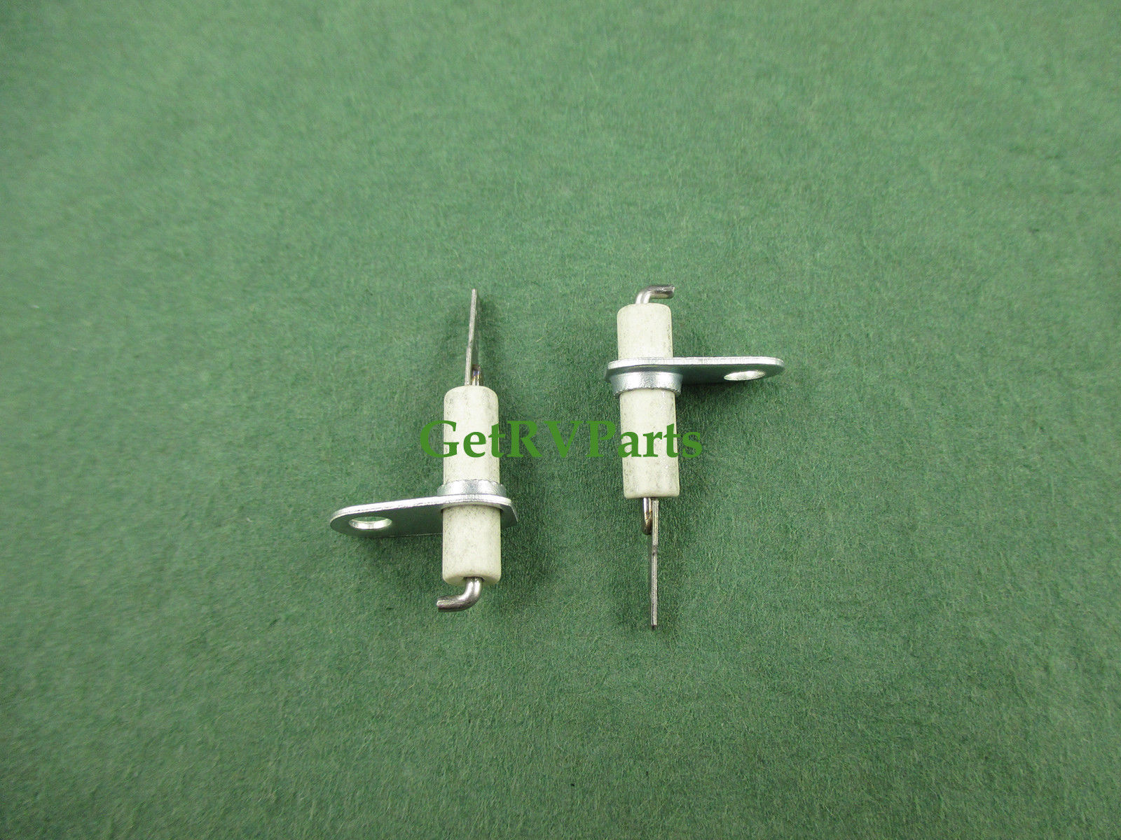 Atwood Suburban | 232577 | RV Stove Burner Electrode (54800) 2 Pack