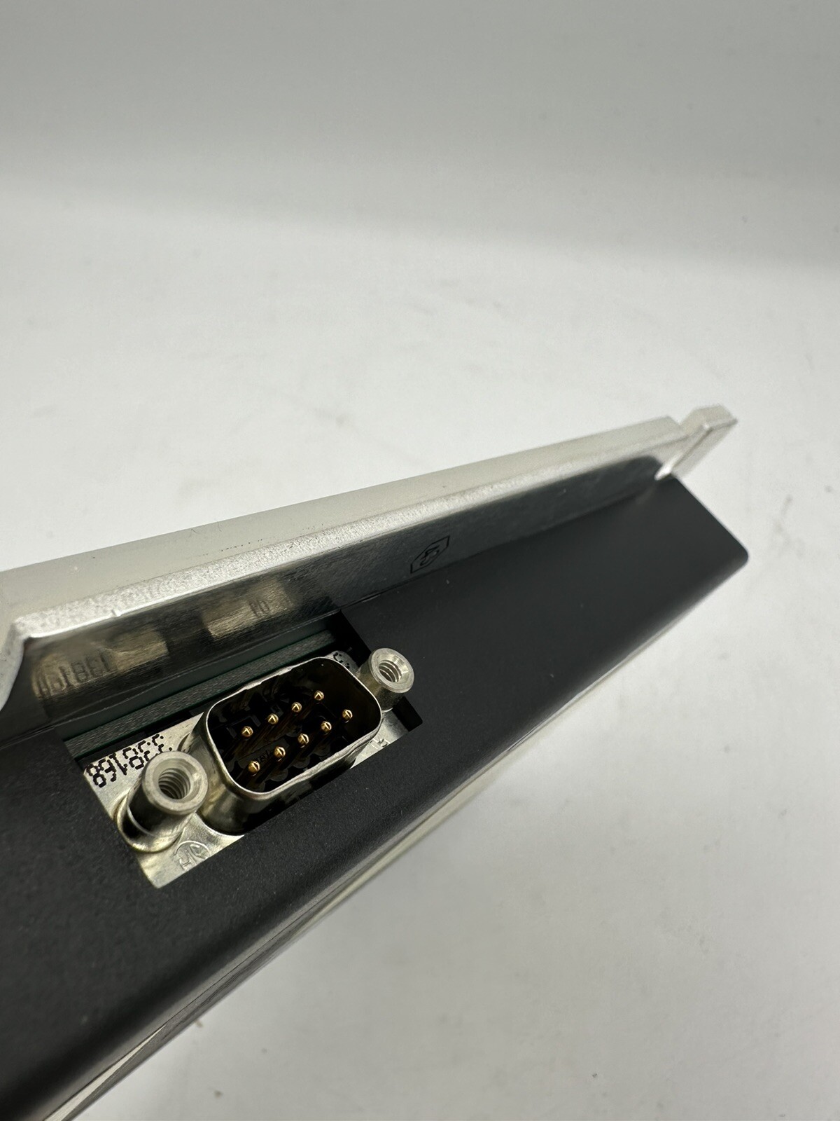 WINCOR NIXDORF 01750131618 EPPV5 EPP 5