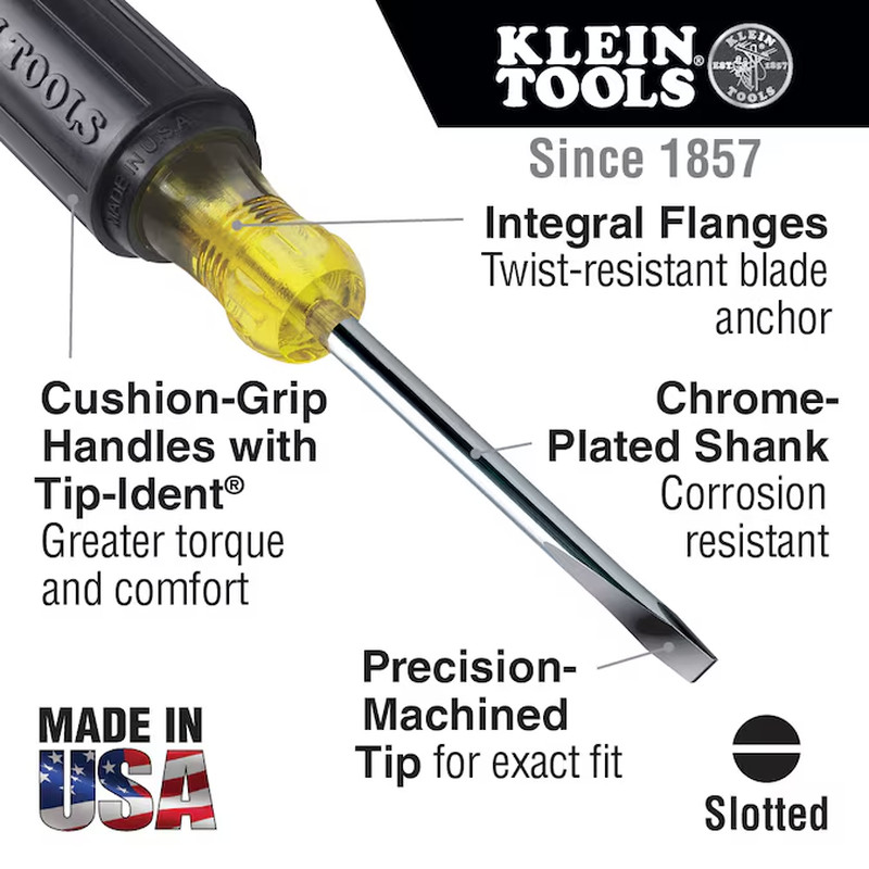 Tool Kit, 14-Piece