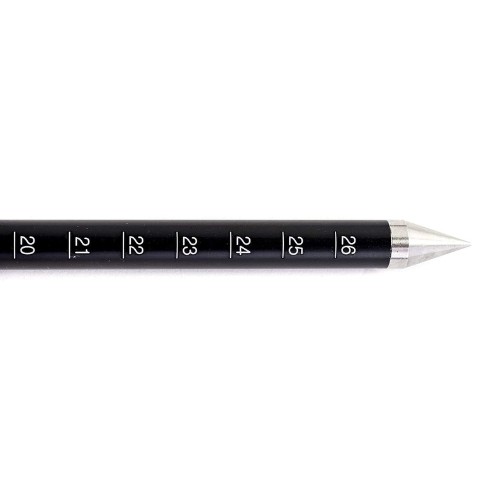 Killer Tools ART90 16' Telescoping Tram Gauge