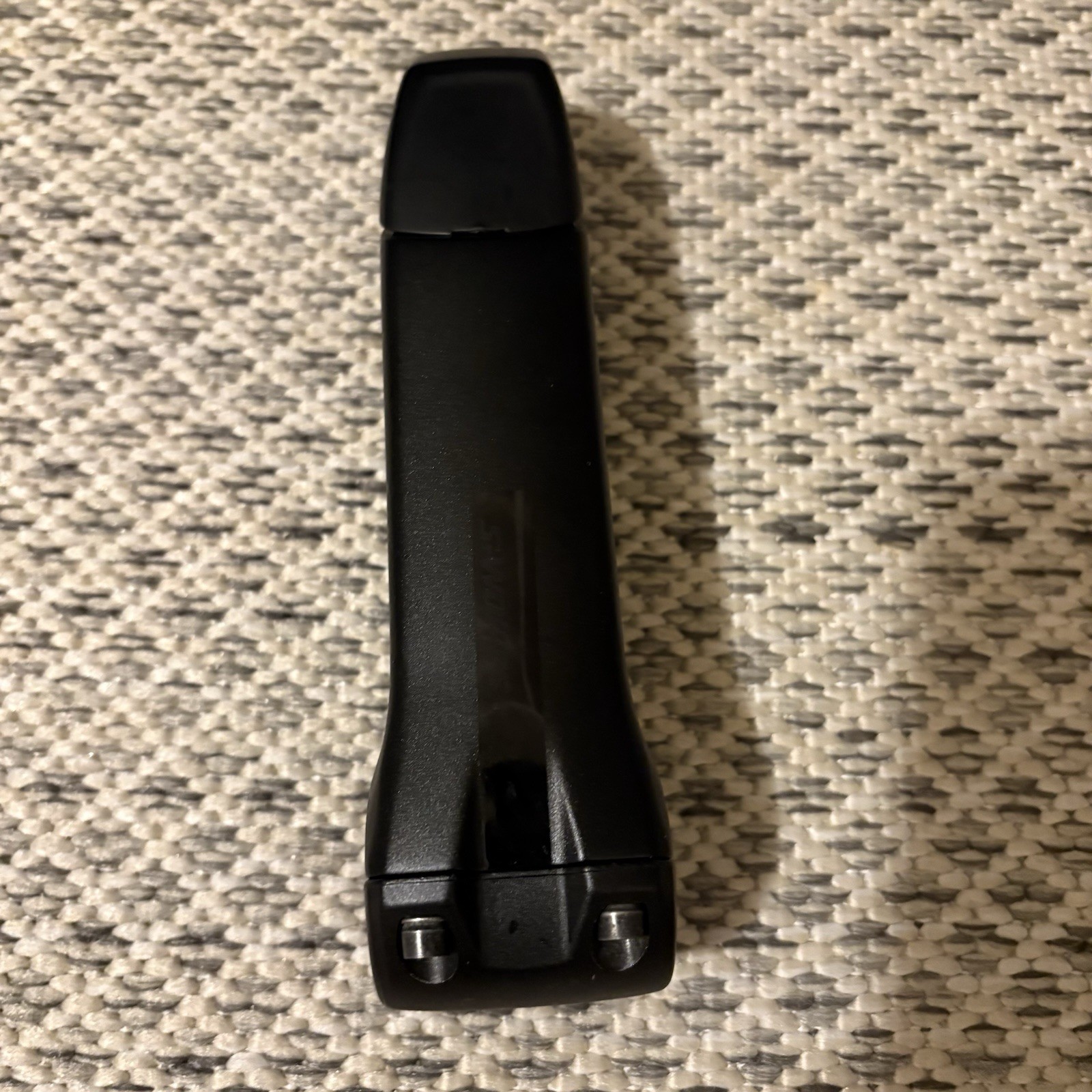 Specialized S-Works Venge Stem 130mm 12 degrees