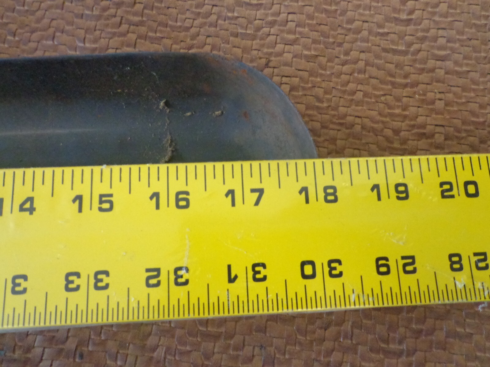 delta workshop pulley belt guard