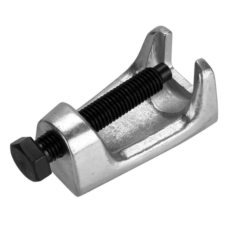 Ball Joint Separator Tie Rod End Puller Removal Splitter Tool