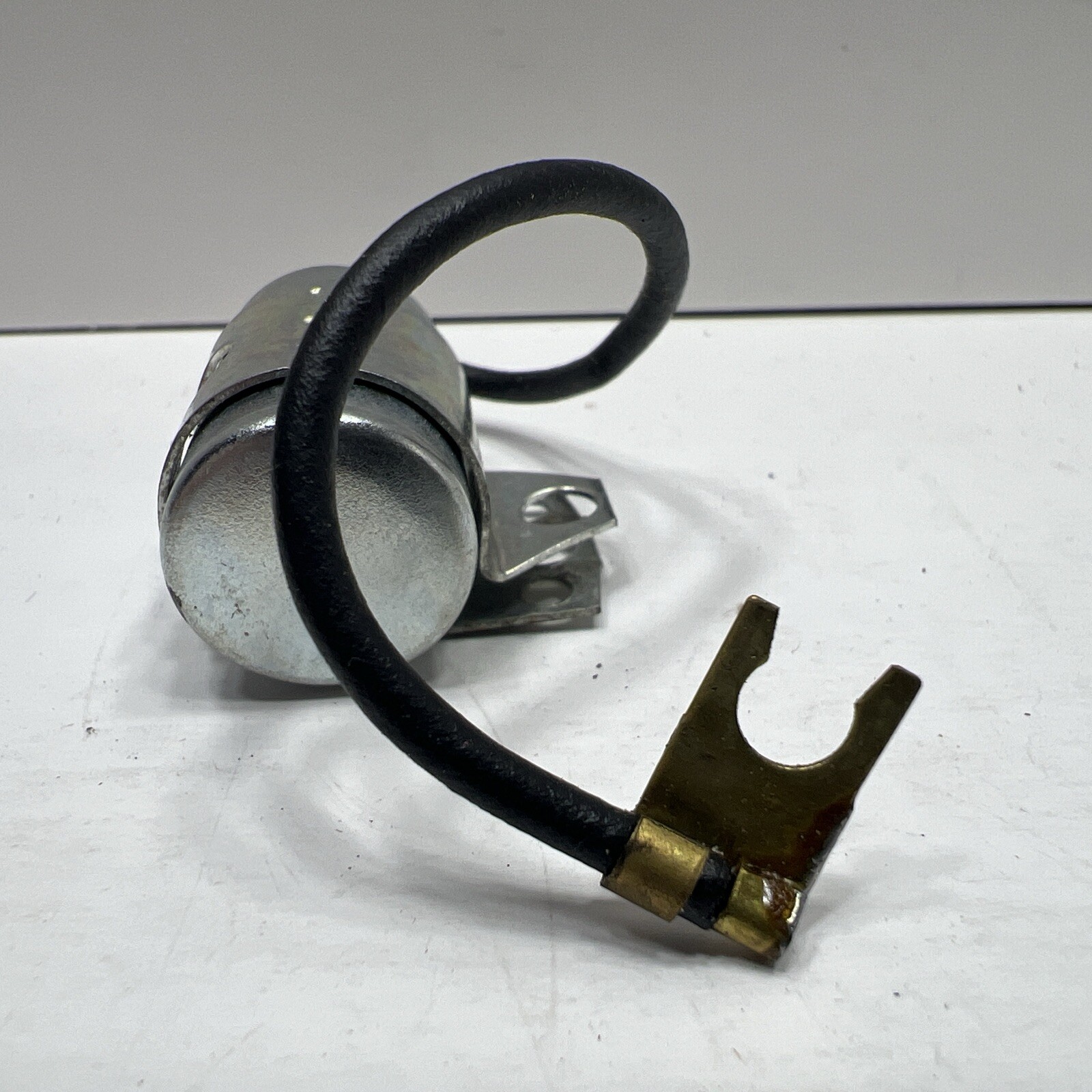 Ampco - Condenser - Part #URS 1502