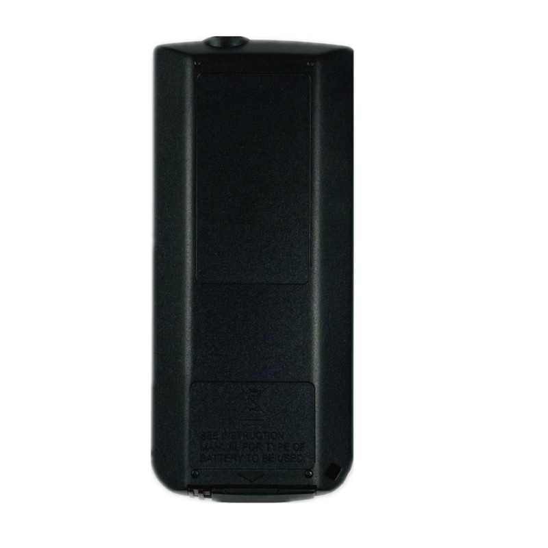 Wireless Shutter Controller for DSLR-A230 A290 Multiple Camera Models