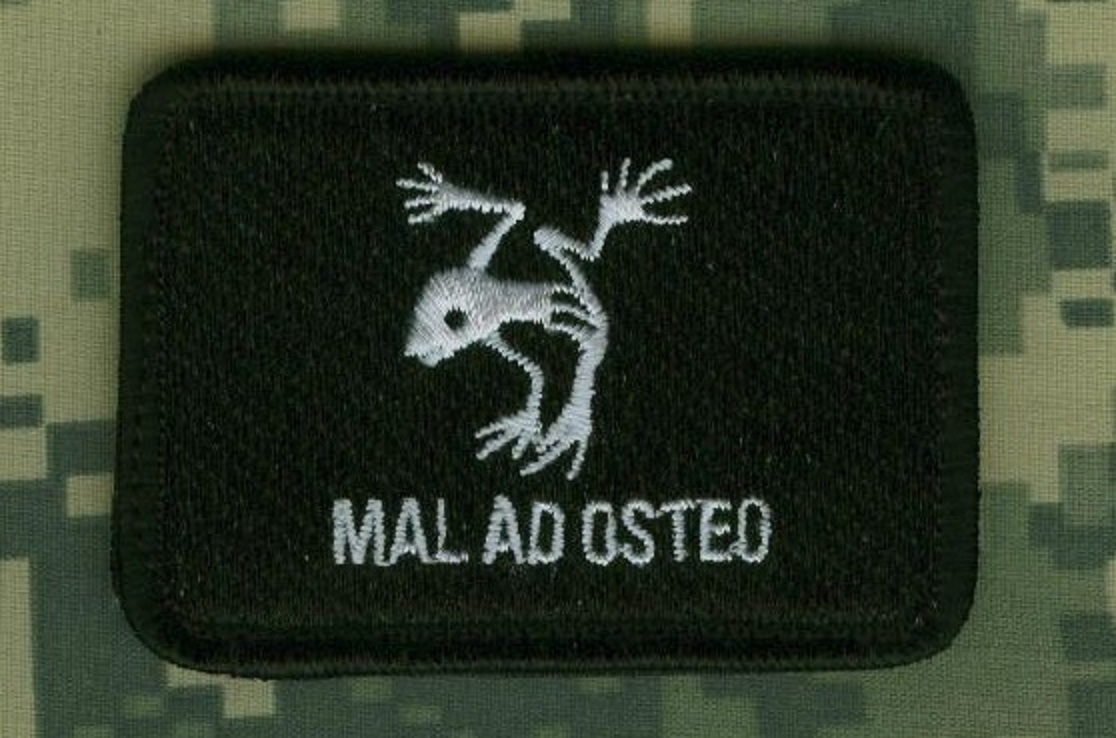 Institute for Intelligence and Special Operations הַמוֹסָד‎ MOSSAD vêlkrö Patch