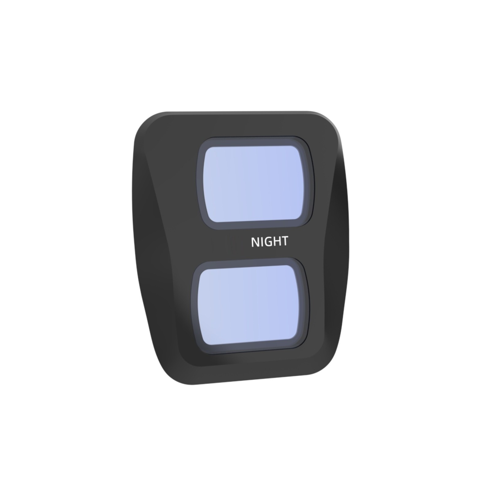 New Durable Night Camera Lens Filter Accessories Part For DJI AIR 3 Drone C