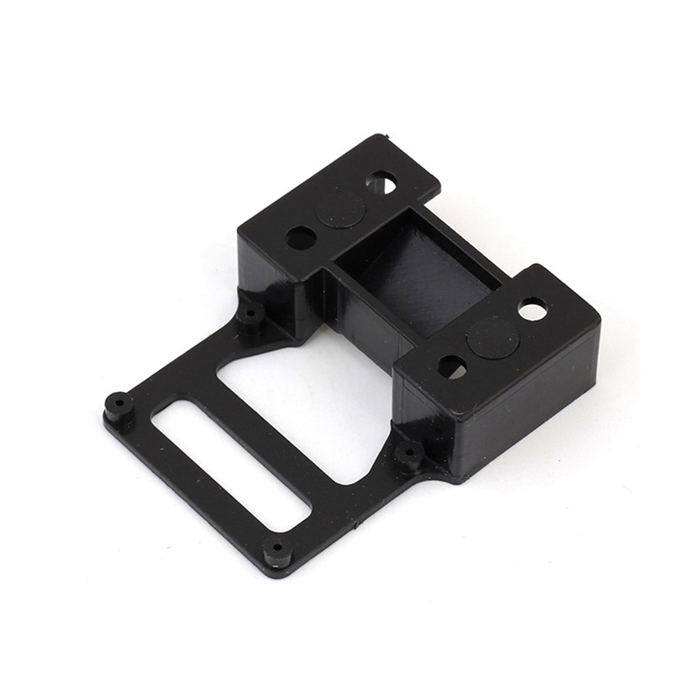 R303 R306 Series Sensor Bracket Fingerprint Module Scanner 9424