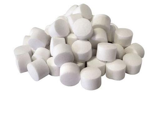 EasyPro ABB010X Sludge Remover Pellets 10 lb pail