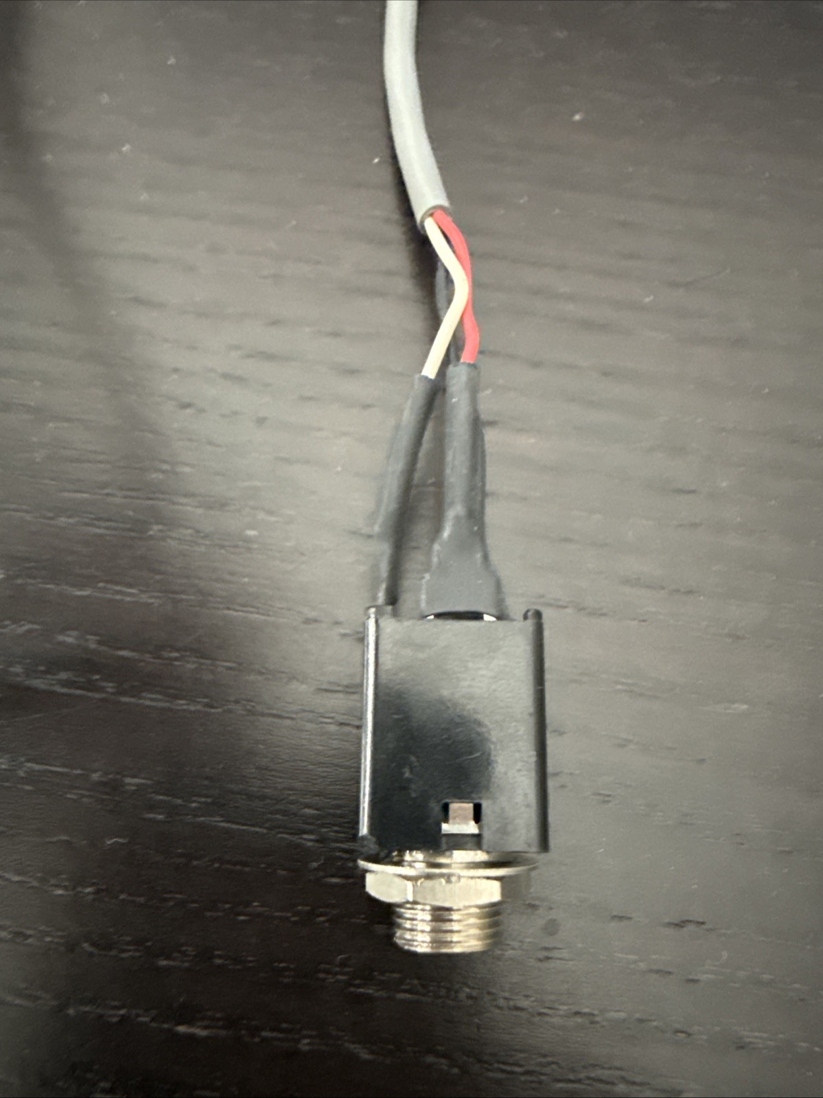 AP Automatic Products Snack Vending Machine Dex Cable Harness 113, 123, Studio