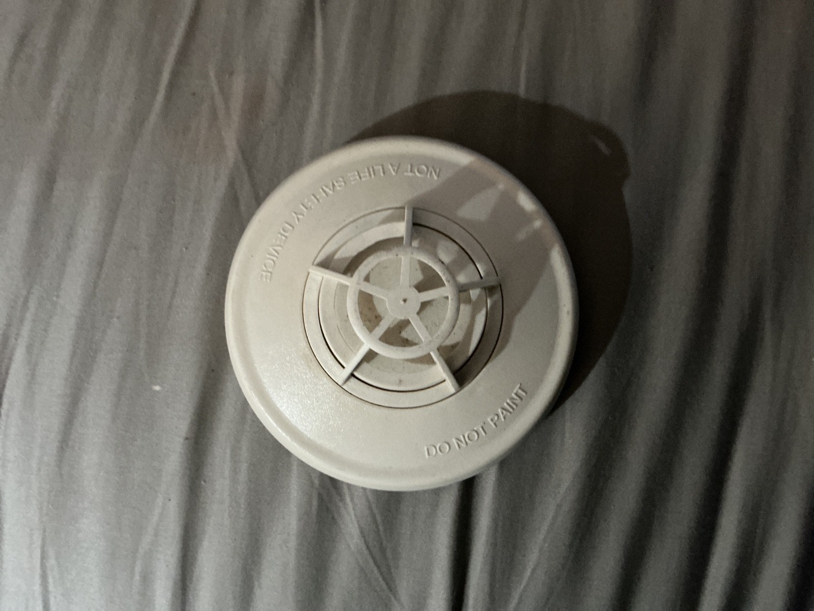 Simplex 4098-9733