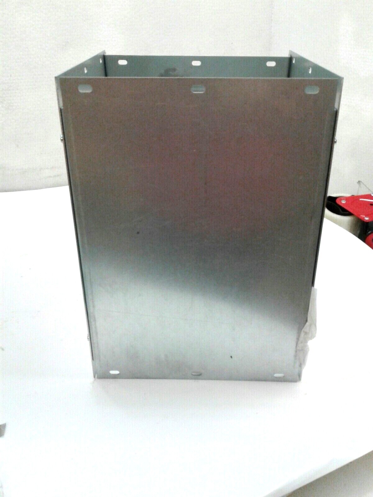UNITY D-1010TG WIREWAY TEE ASSEMBLY TYPE 1 WIREWAY FITTING
