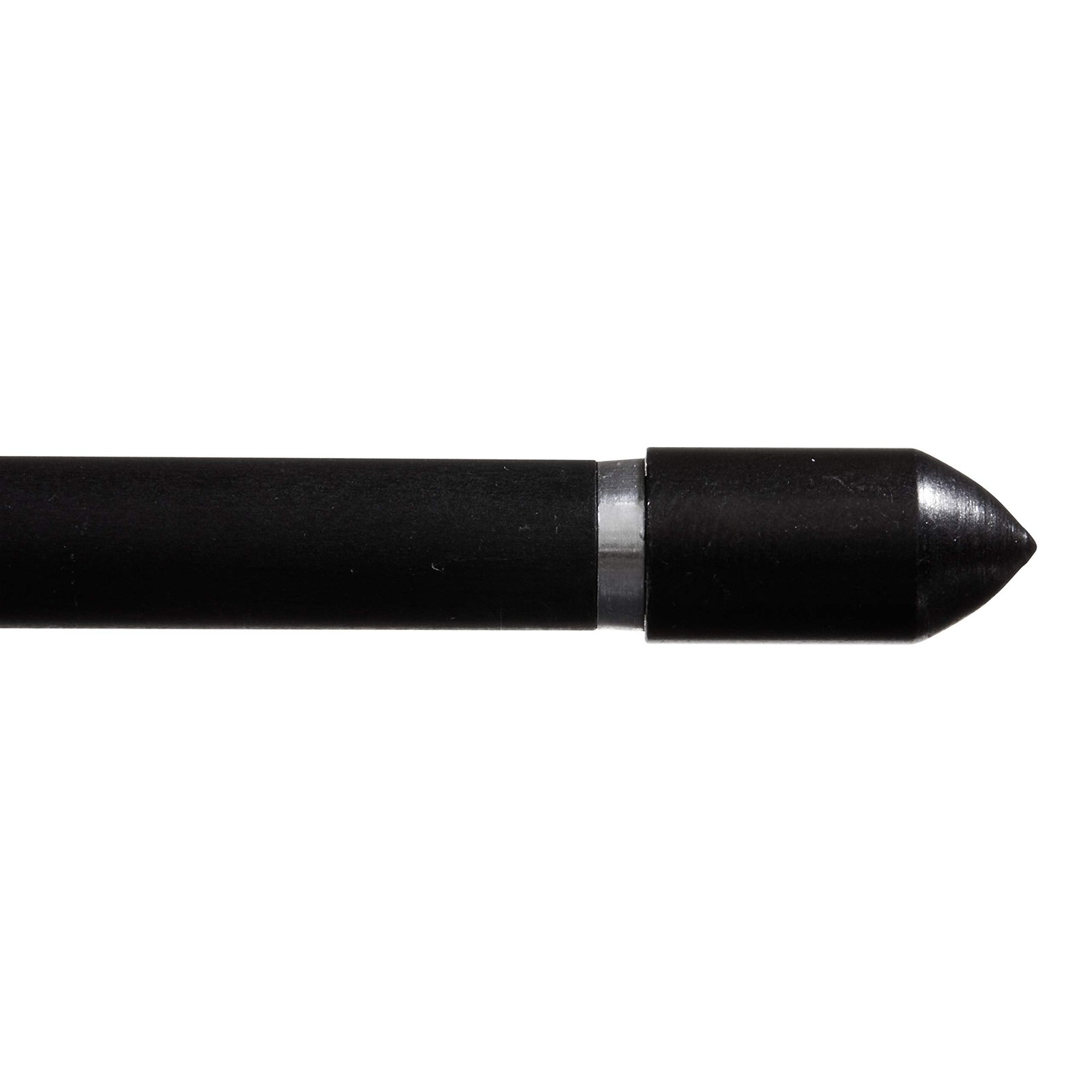 Allen Company Archery Bullet Points - Soft Arrow Tips for Target Practice -...