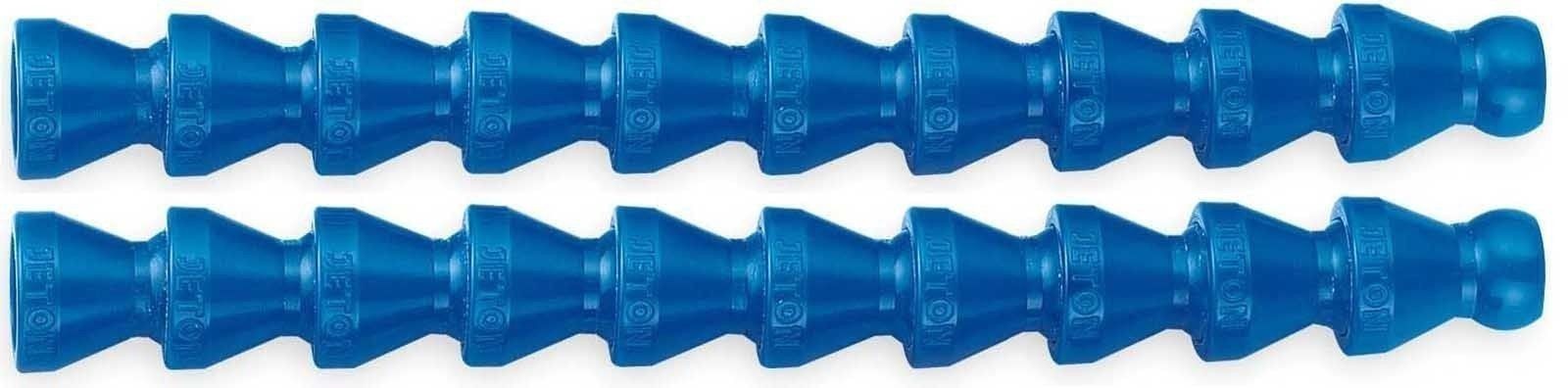 JETON 1/4" Segment Pack, 82021 Flex Coolant Hose