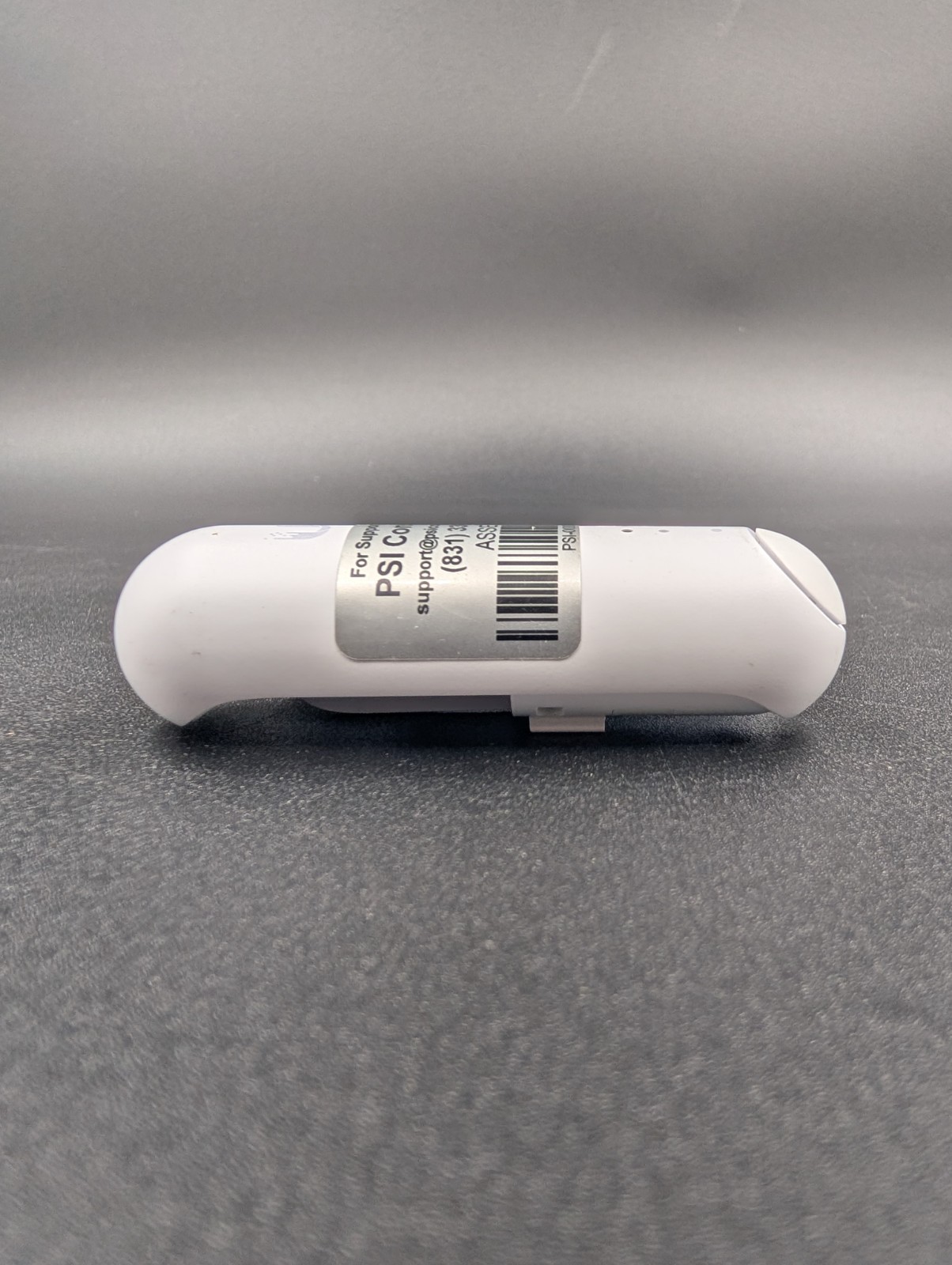 Ubiquiti Unifi Protect Smart Sensor UP-SENSE Motion Detection Detector