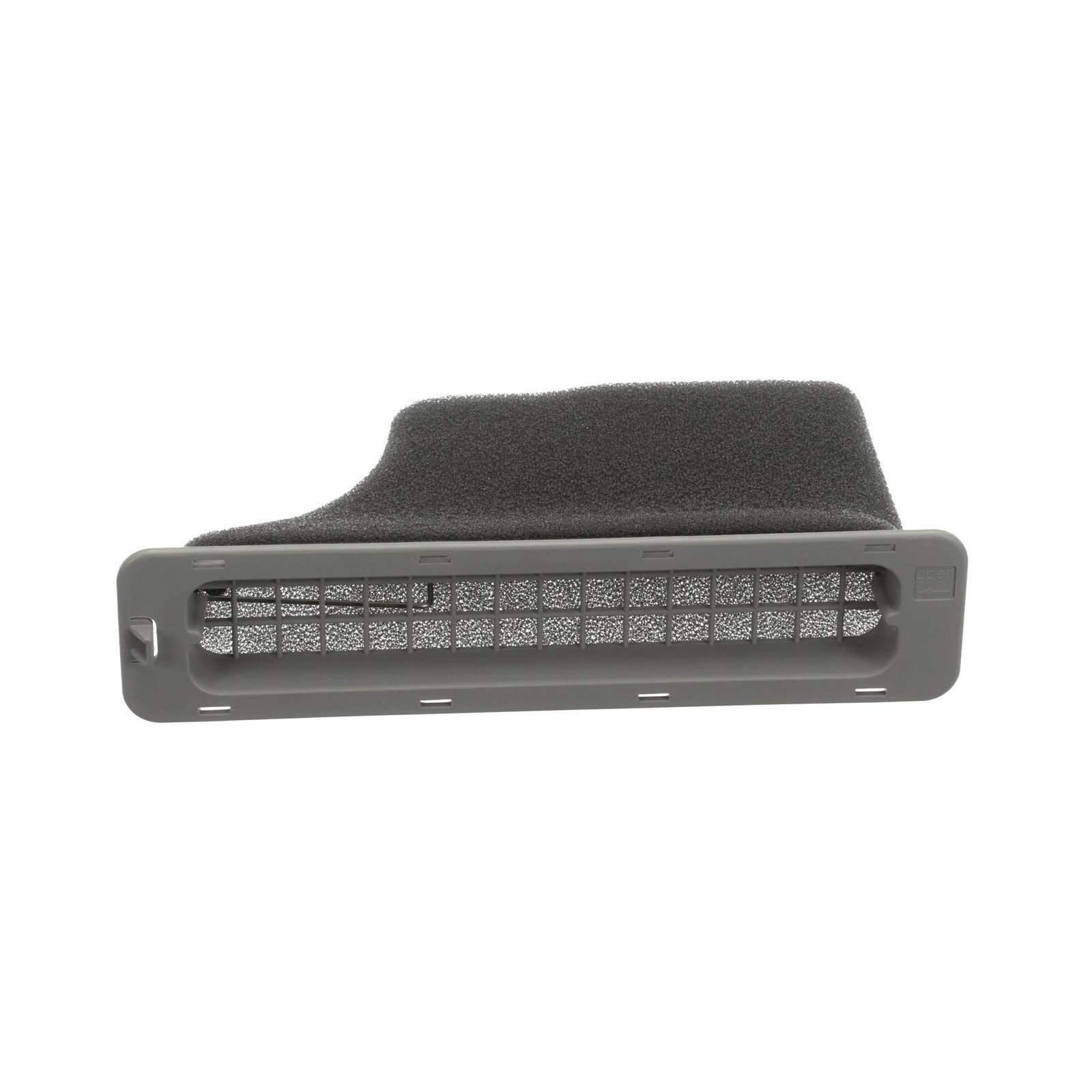 Rational 16.01.662P- Genuine OEM Replacement Part