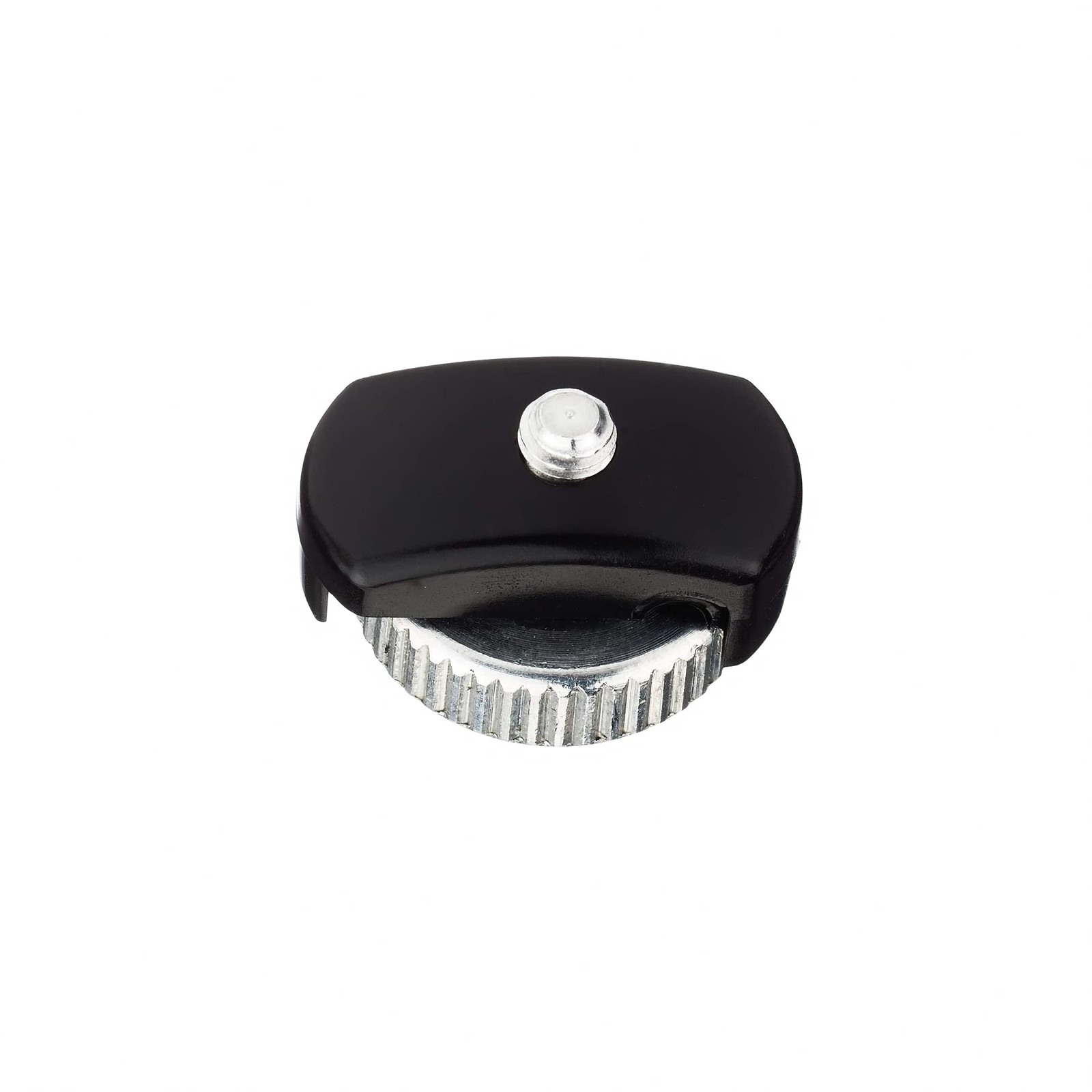 Universal Wheel Magnet – Cycling Computer Speedometer Odometer Wheel Magnet f...
