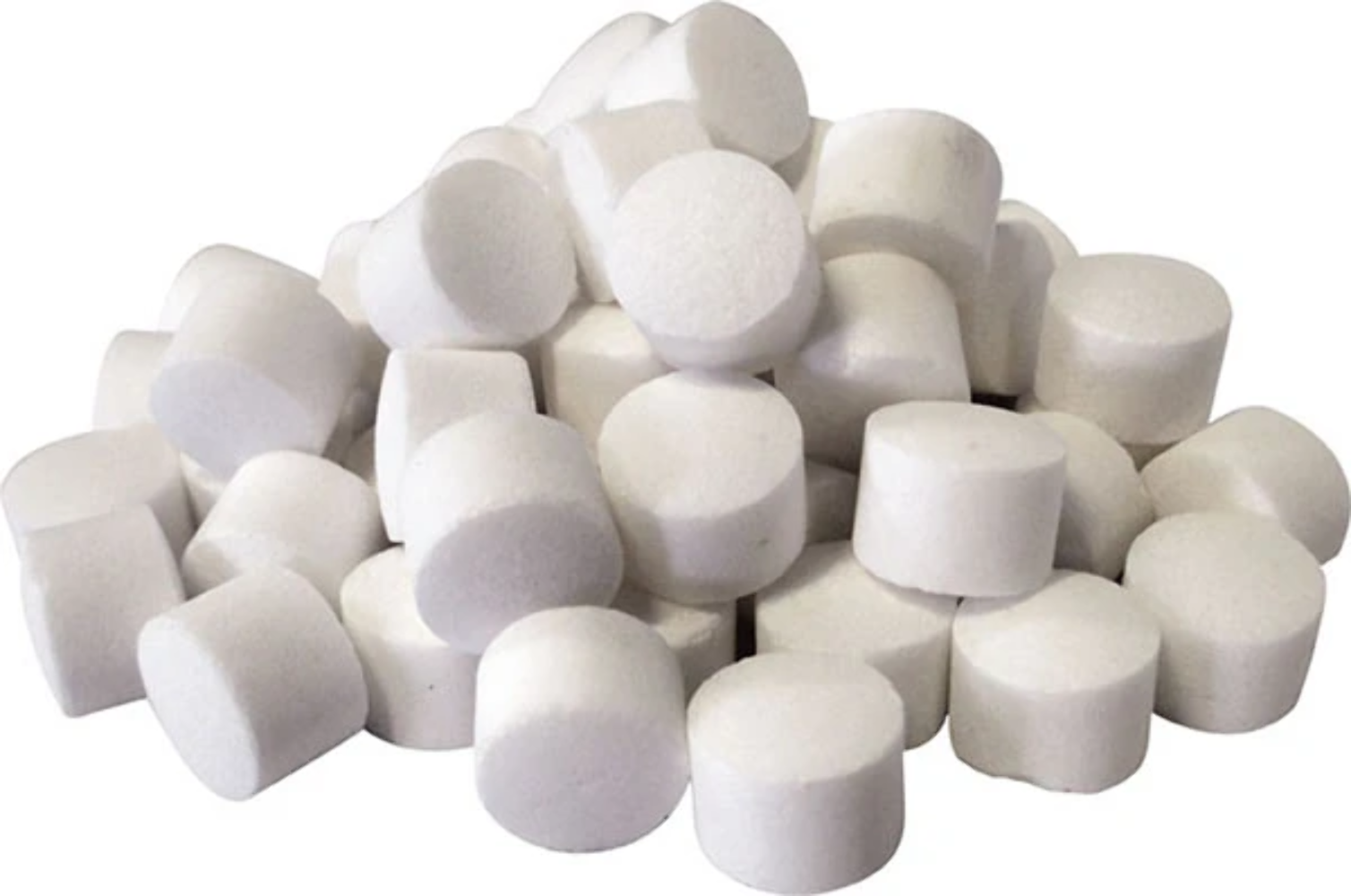 EasyPro™ Sludge Remover Pellets