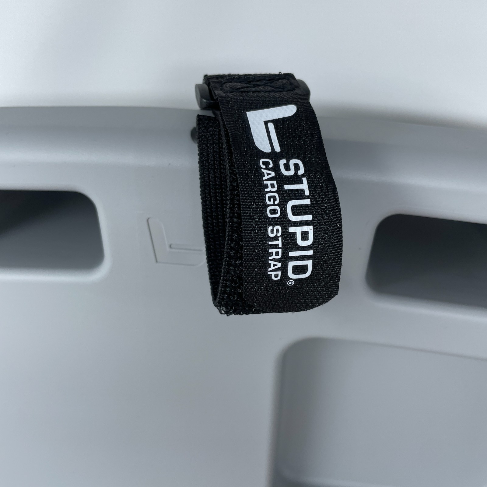 STUPID Car Tray Bundle Car Organizer Includes Removeable Cup Mug Holder Mat