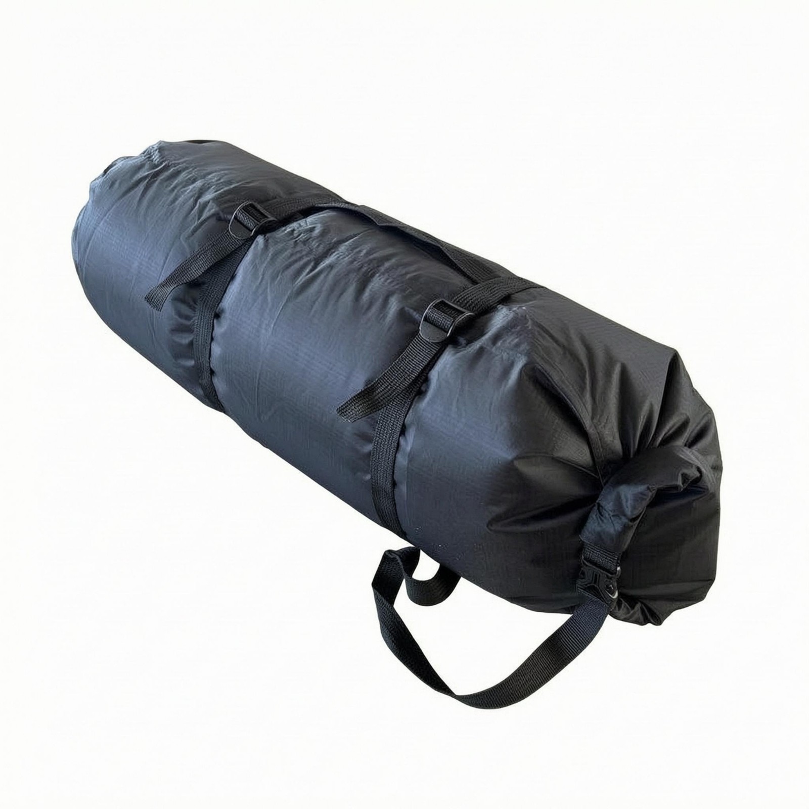 Waterproof Compression Bag Tear-Resistant Nylon Nylon Waterproof Dry Bag Sealed