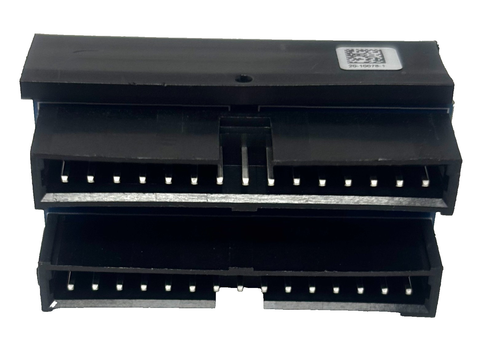 ARRIS RS4001‑00 Return‑Path Combining Board