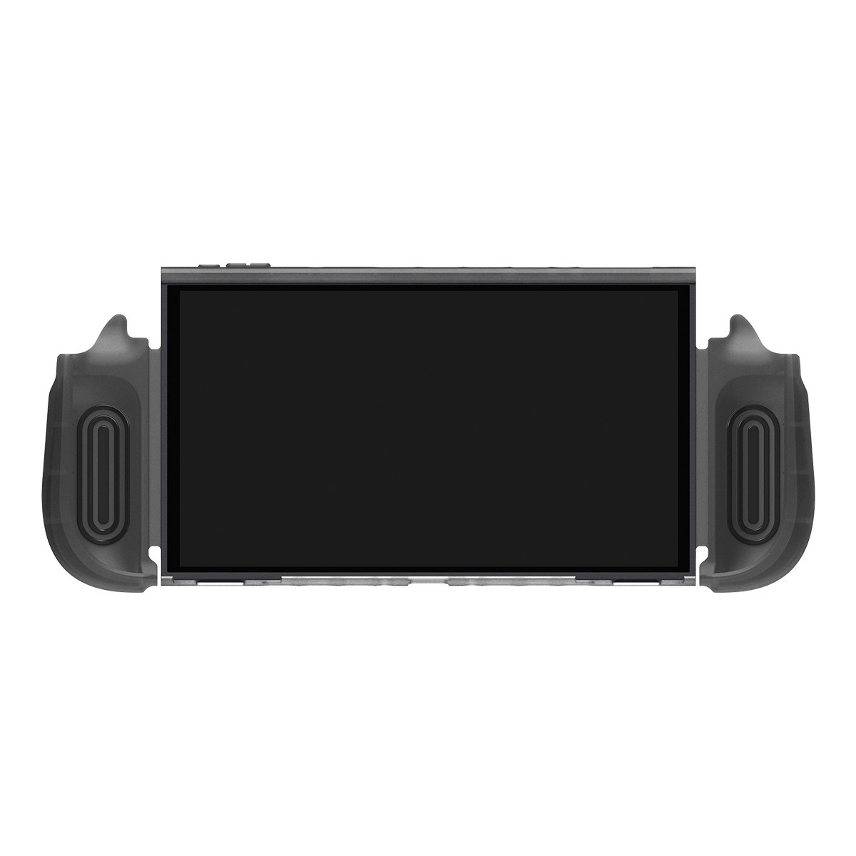 For Nintendo Switch 2 | Spigen Ultra Hybrid Case Dockable Cover