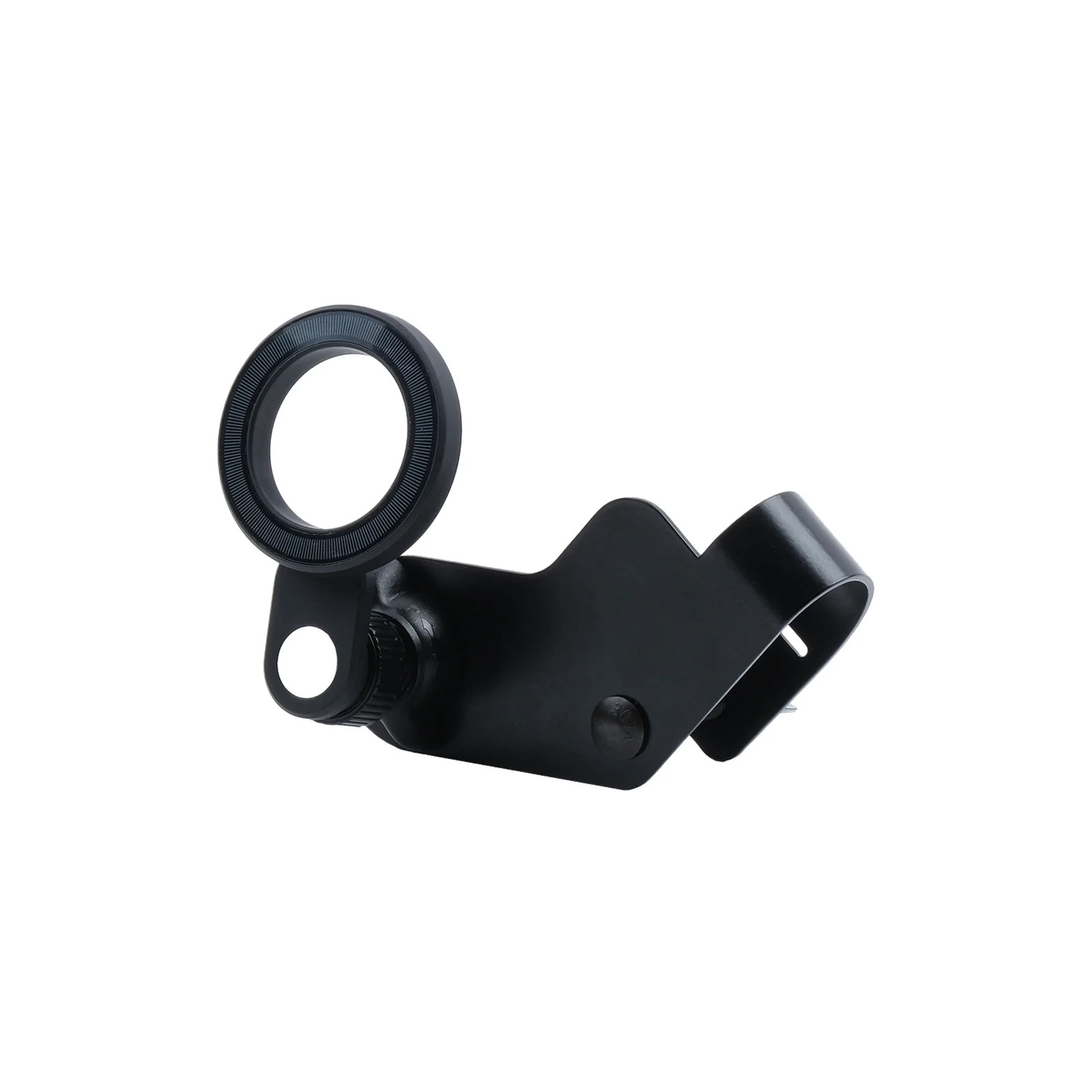 Jeep JL 2019 to 2023  Wrangler Magnetic Phone Mount