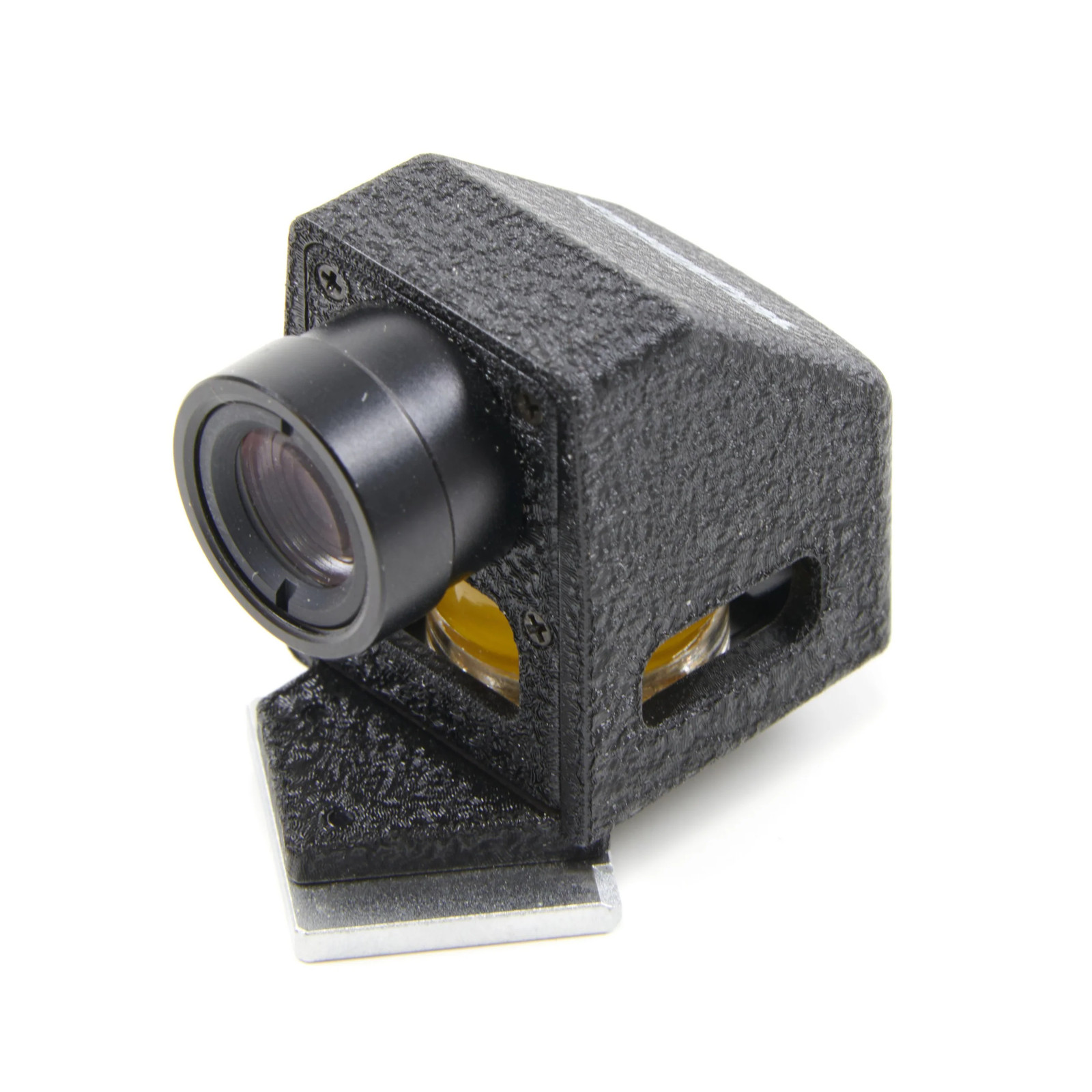 VOIGTLÄNDER SPIRIT LEVEL + BOX #5268