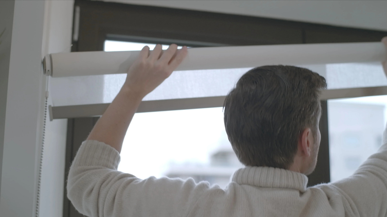 Eve Motion Blinds Upgrade Kit