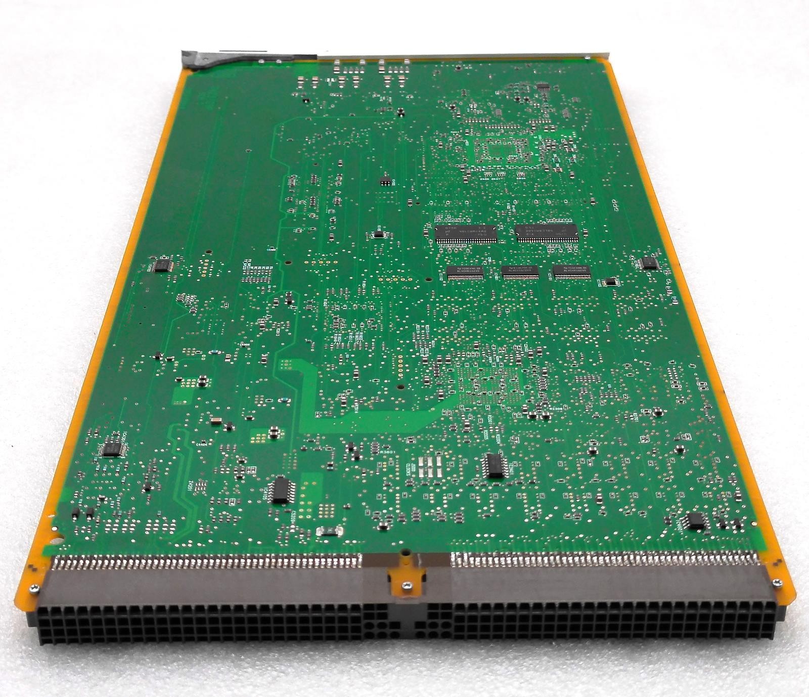 AVAYA TN2312BP IPSI HV28 700394679 IP SERVER INTERFACE BOARD