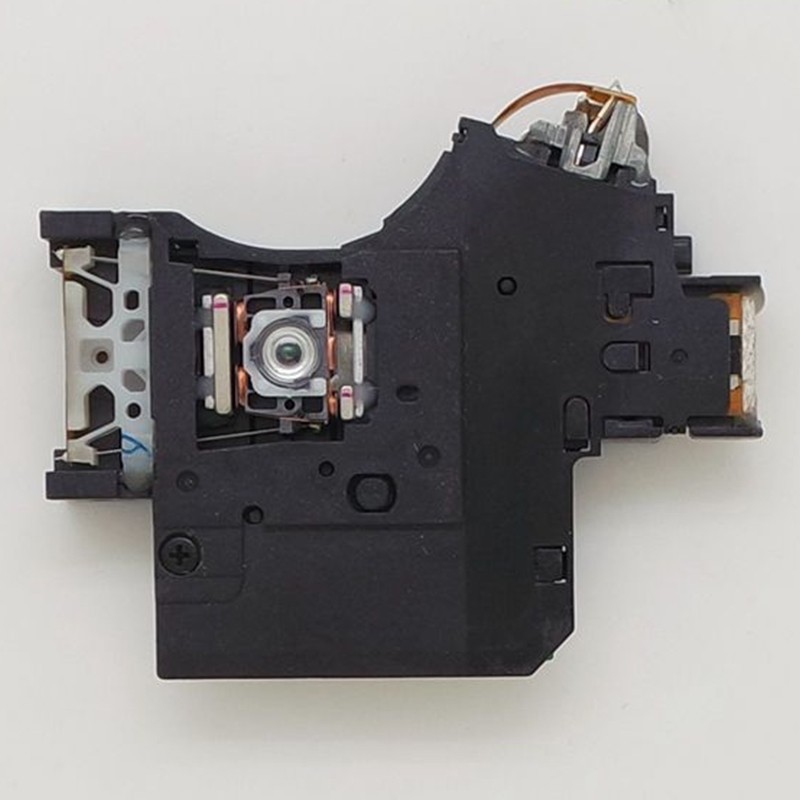 ​1pcs For Ps4 Kes-490a 1100 Thick Machine Replacement Laser Lens Optical Head