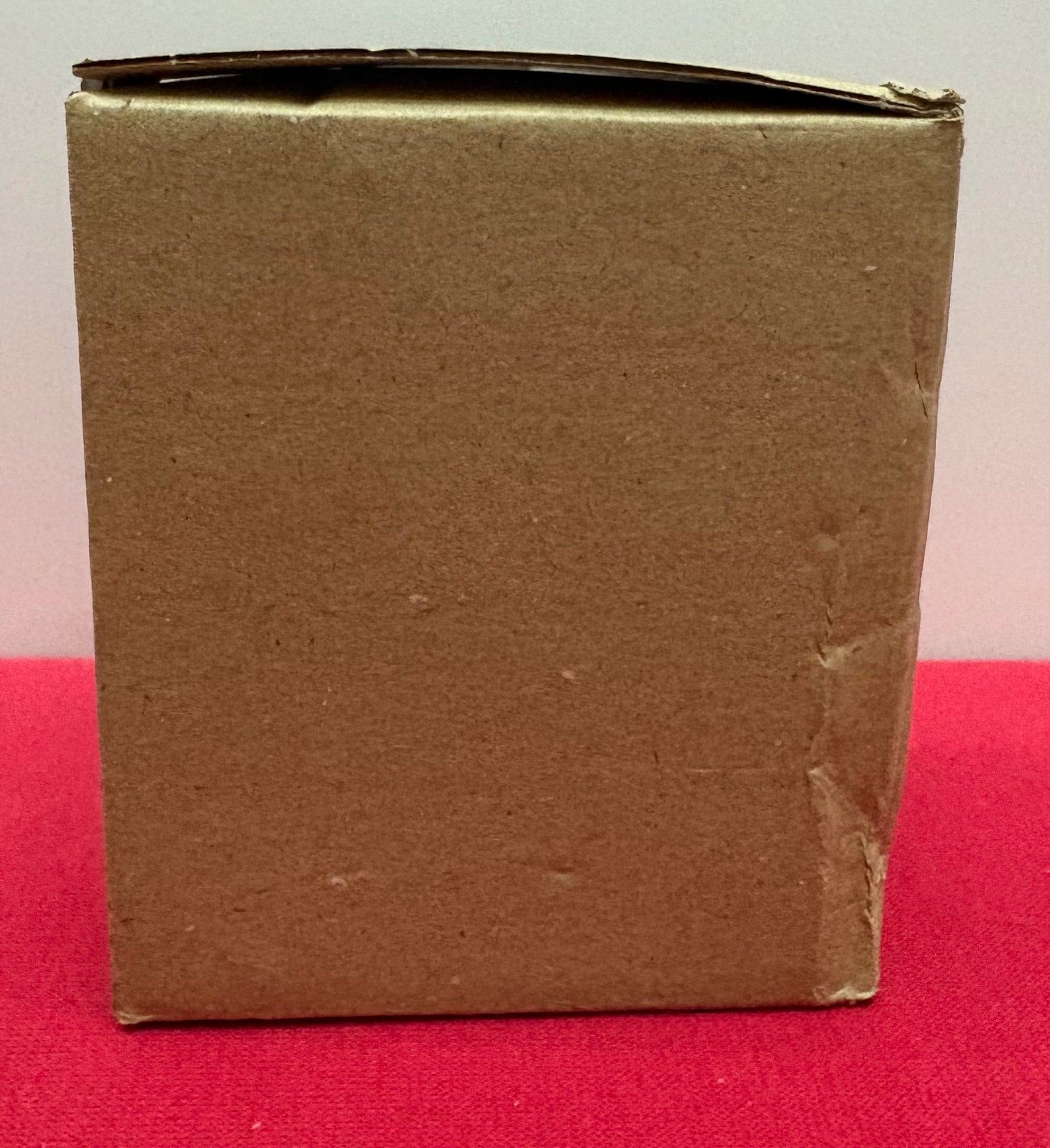 PHOENIX CONTACT PLC-OSC-24DC/48DC/500/W SOLID STATE RELAY MODULE - 1 PKG QTY 10