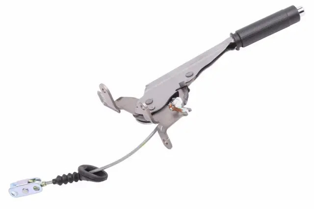 Genuine GM Parking Brake Lever 42563907