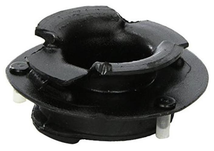 SM5084 - Strut mount