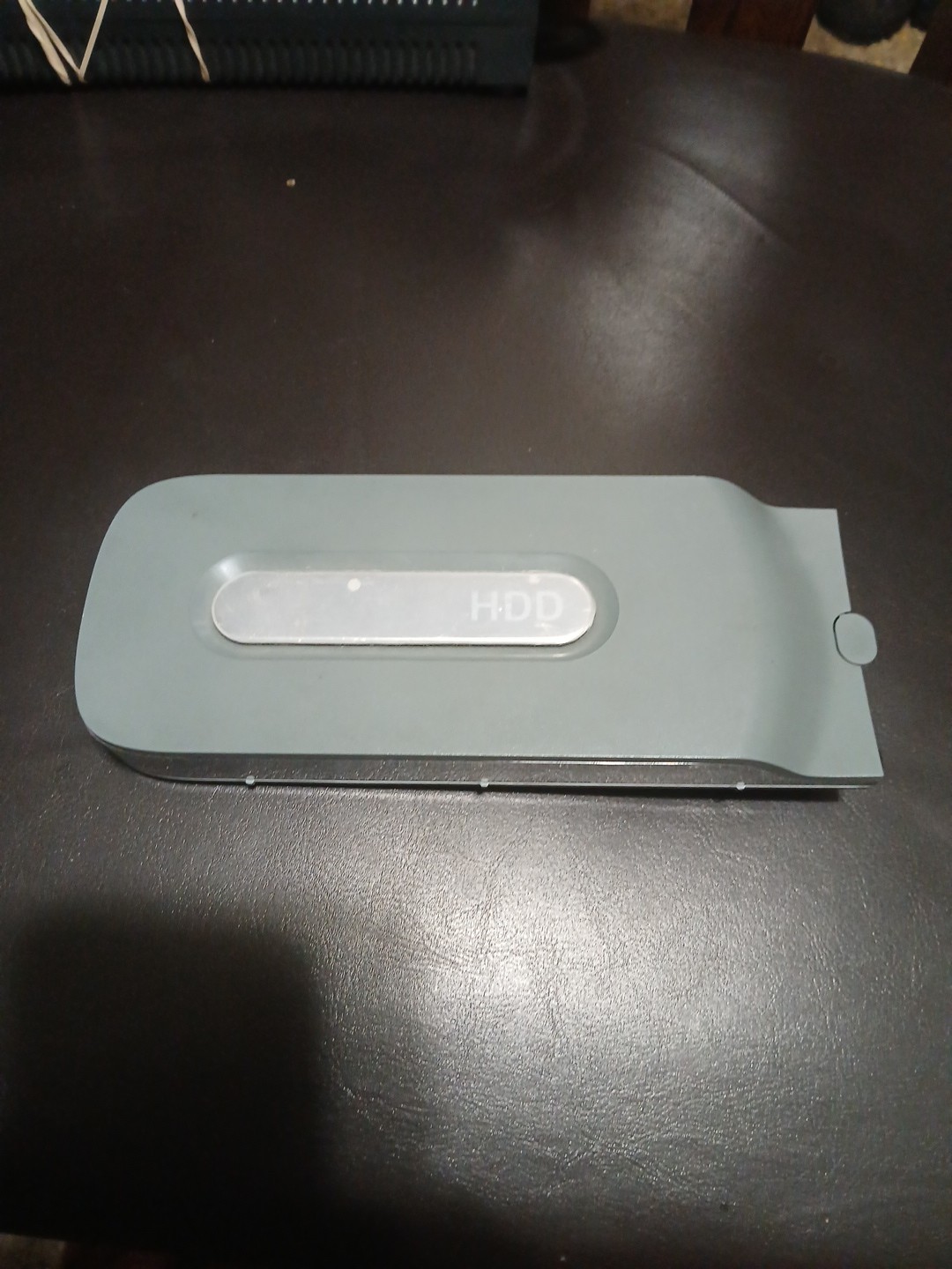 xbox 360 hdd 20 Gb