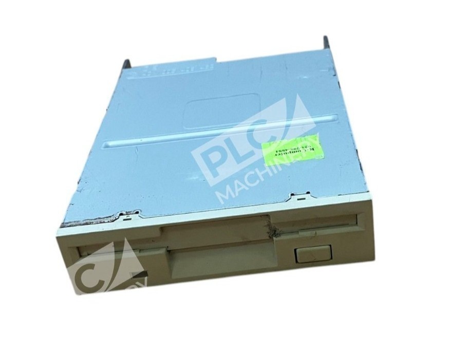 FD-235HF - TEAC - rp 193077A2-91 3.5 PC Floppy Drive