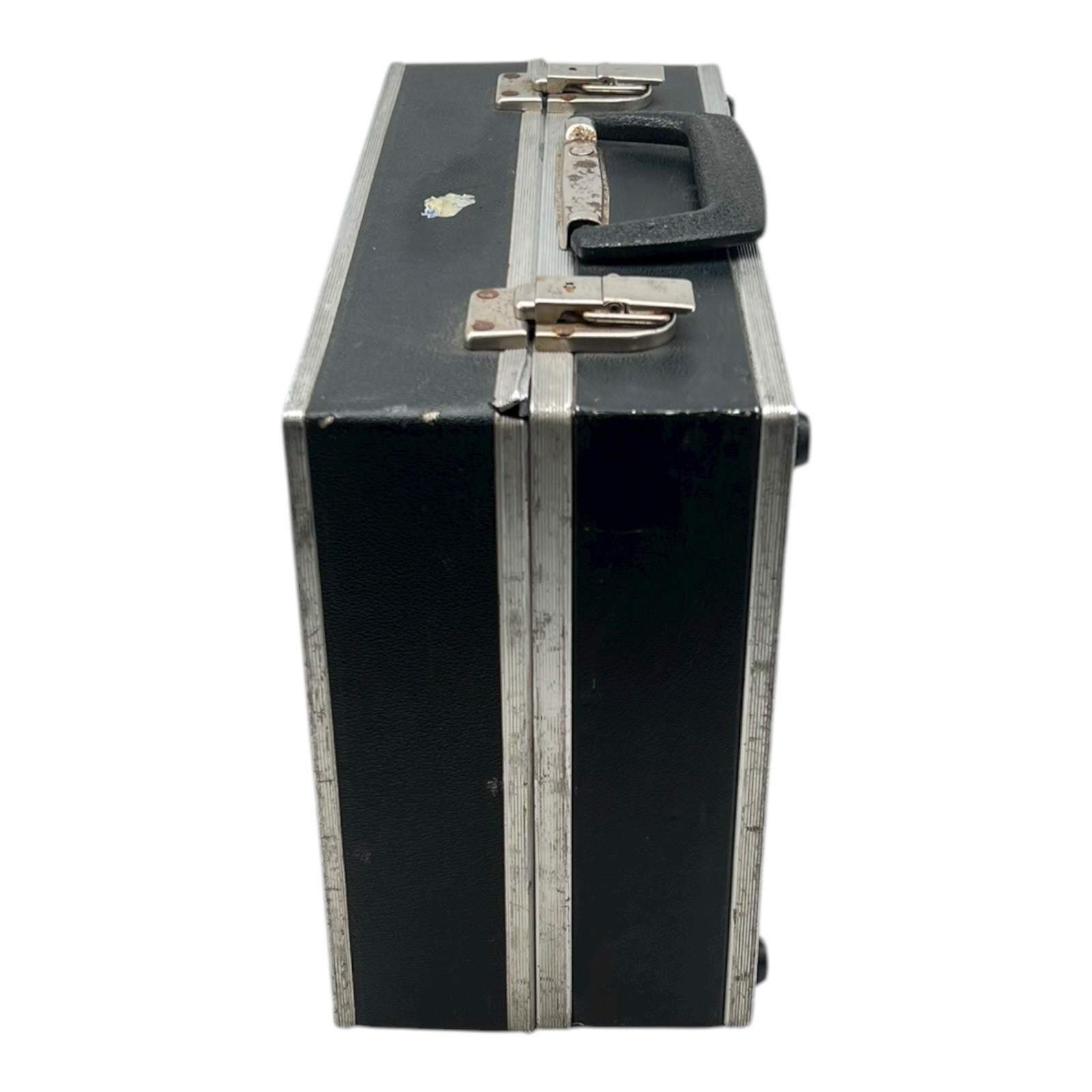 ESSER test device 9831 for insulation smoke detectors from type 1051