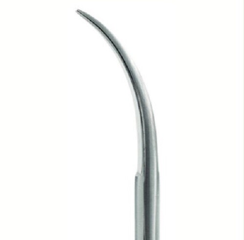 Dr. Slick All Purpose Scissors - Curved
