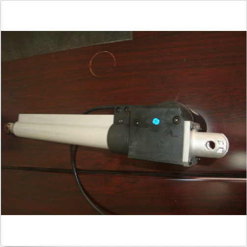 New 22 inches(550mm) 1056LBS(4800N) Linear actuator 12V USA SHIPPING dsefdd