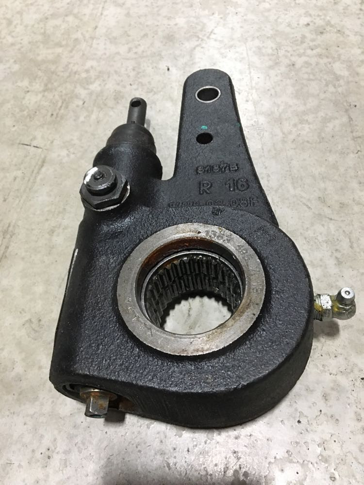 Brake Slack Adjuster A20327X1194 for Meritor (307-10613)