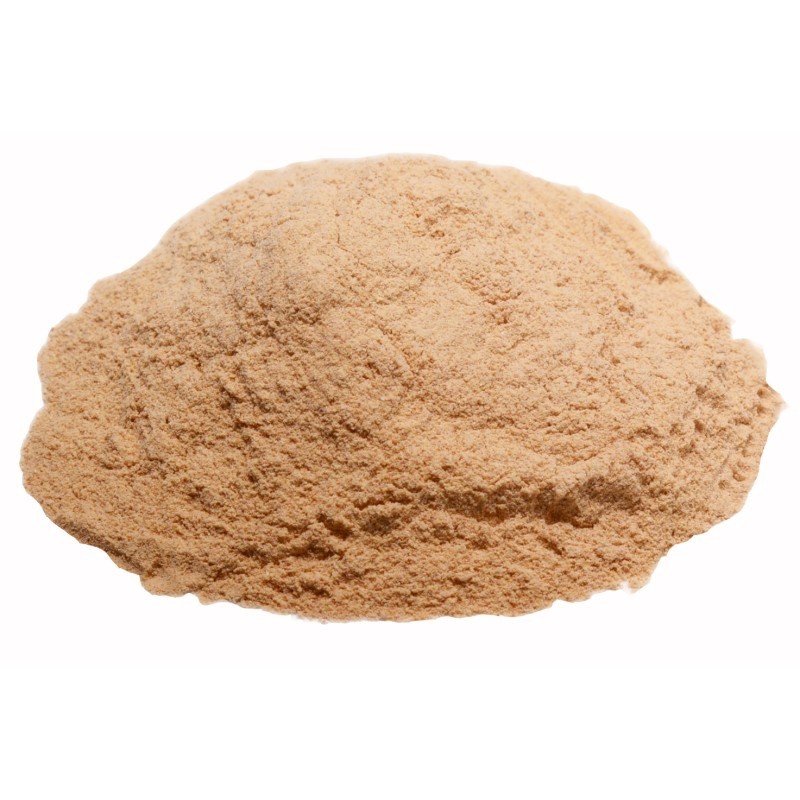 Cauliflower Powder