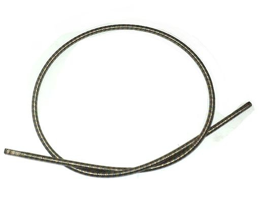 Replacement Drywall Sander Drive Shaft Cable CHECK MEASUREMENTS BEFORE PURCHASE!