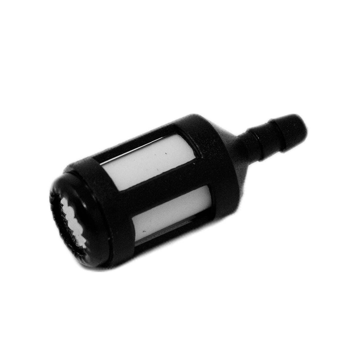 5PK ZAMA In-Tank Fuel Filter (Small)