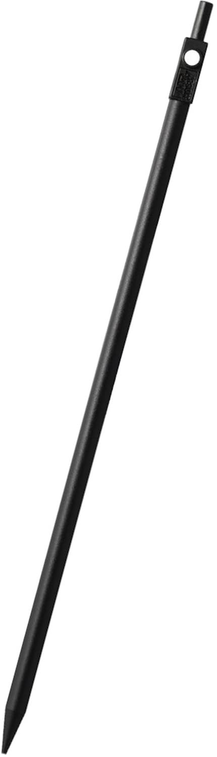 GSI Creos Mr. Cat's Paw Series Mr. Cat's Paw Handle Stick 3mm Joint 20 Pieces (H