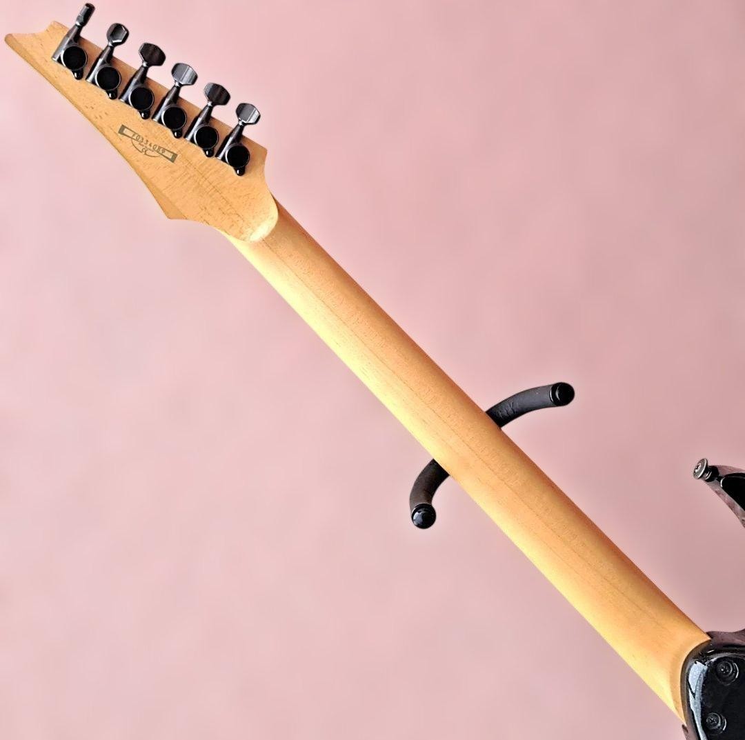 Ibanez Prestige Srg2520